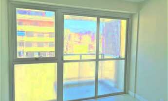 Imagem 2: SãO PAULO - Apartamento Padrão - Jardim Paulista