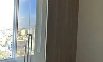 Imagem 4: Apartamento para venda tem 72 metros quadrados com 3 quartos em Vila Osasco - Osasco - SP