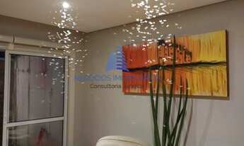 Imagem 4: Lindo Sobrado no Terrara - 2141