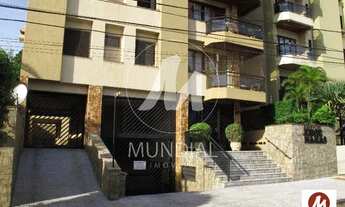 Imagem: Apartamento (tipo - padrao) 3 dormitórios/suite