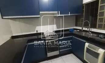 Imagem 3: Casa (térrea na rua) 2 dormitórios/suite