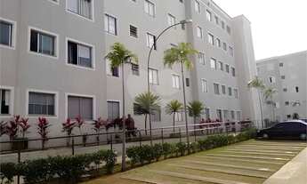 Imagem 2: APARTAMENTO NO BELLAS ARTES