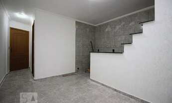 Imagem 4: Apartamento para Aluguel - Guará, 2 Quartos, 48 m2