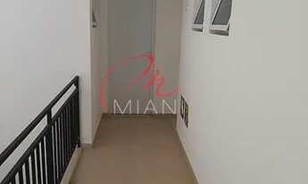 Imagem 4: Kitnet para Locação 1 Quarto, 1 Suite, 120M², Vila Gomes, São Paulo - SP