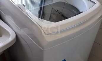 Imagem 13: Apartamento em Partenon