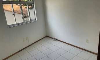 Imagem 4: Apartamento Grambery aluguel