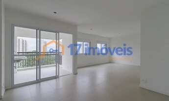 Imagem 2: Apartamento 2 dormitórios (1 suíte) varanda 2 vaga