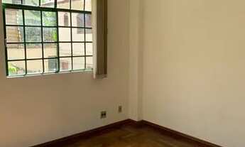 Imagem 3: ALUGO apartamento 03 Quartos - Bairro Caiçara