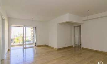 Imagem 2: SãO LEOPOLDO - Apartamento Padrão - Centro