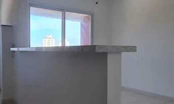 Imagem 4: Apartamento 2 dormitório(s) Jardim Augusta