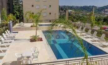 Imagem 2: Residencial Villas da Granja