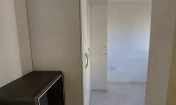Imagem 3: APARTAMENTO RESIDENCIAL em BARUERI - SP, JARDIM TUPANCI