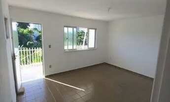 Imagem 3: Excelente casa 3 quartos Serraria