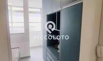 Imagem 5: Apartamento - Jardim do Vovo - Campinas