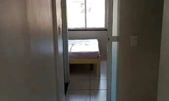 Imagem 3: Apartamentos no Icaraí