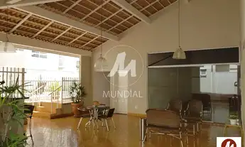 Imagem 4: Apartamento (tipo - padrao) 1 dormitórios, cozinha planejada, portaria 24 horas, lazer, el