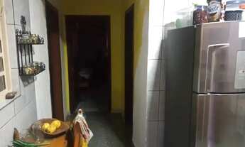 Imagem 7: CASA À VENDA EM CIDADE ALTA