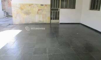 Imagem 2: Locação Casa Novo Eldorado Contagem