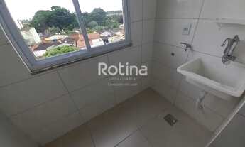 Imagem 5: Apartamento para aluguel, 2 quartos, 1 suíte, 1 vaga, Chácaras Tubalina e Quartel - Uberlâ