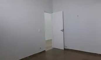 Imagem 5: Casa no Brisamar 03 Quartos sendo 01 Suíte + DCE Excelente Localização