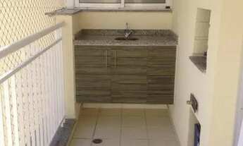 Imagem 6: Sobrado residencial à venda, 600m do Metrô Vila Mariana