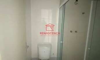 Imagem 3: Excelente Apê em Campo Grande- Condominio Neivas Ville