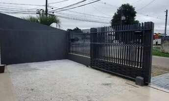 Imagem 2: Residência com 2 quartos para alugar por R$ 1500.00, 56.00 m2 - GUATUPE - SAO JOSE DOS PIN