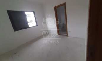 Imagem 5: Casa em Jardim Primavera - Mauá - SP]