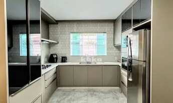 Imagem 4: SOBRADO RESIDENCIAL