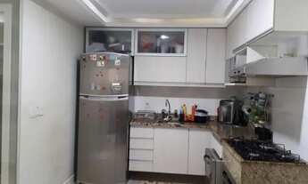 Imagem 6: Casa Condominio para Venda - 132.48m², 3 dormitórios, sendo 1 suites, 2 vagas - Nonoai