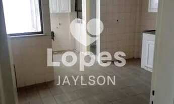 Imagem 2: Apartamento-À VENDA-Vila da Penha-Rio de Janeiro-RJ