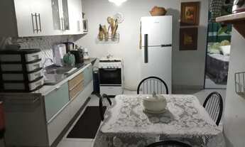 Imagem 3: Aluga-se para são João