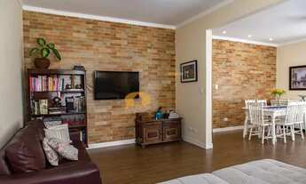 Imagem 1: Casa a venda, de vila com 02 dormitórios e 03 vagas - Cambuci