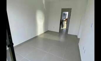 Imagem 2: Guarujá no Jardim Brasil;Assume as Prestações de 477 reais! Com área p/ ampliação; Lazer c