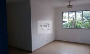 Imagem 2: Apartamento 3 Dormitórios, Butantã