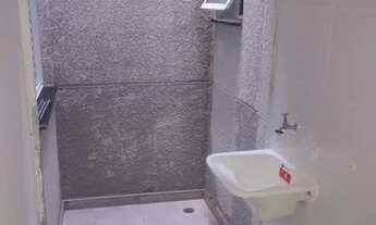 Imagem 5: AP302 Apartamento Santa Clara