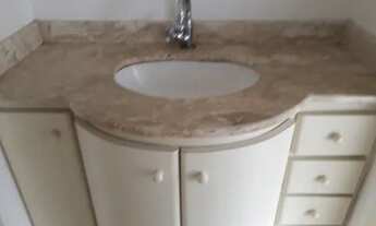 Imagem 4: Apartamento - Locação - PARQUE DA REPRESA - Cod. 2779