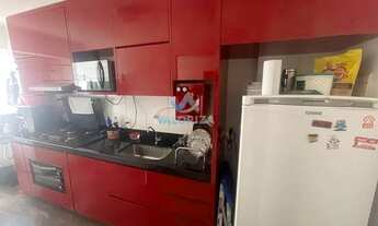 Imagem: Agio Residencial top life miami beach com