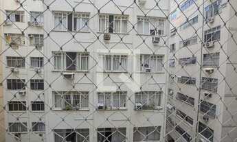 Imagem 7: Apartamento para Aluguel - Icaraí, 3 Quartos, 120 m2