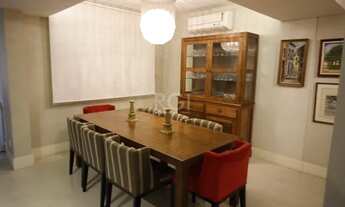 Imagem 6: Apartamento residencial para venda e locação, Bela Vista, Porto Alegre