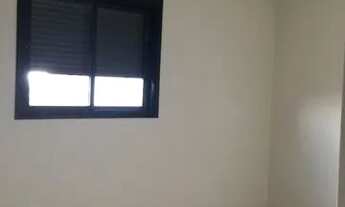 Imagem 5: Apartamento Cobertura Higienópolis, 4 dormitórios