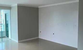 Imagem 6: Cobertura para venda 4 suítes, 4 vagas em Meia Praia - Itapema - SC