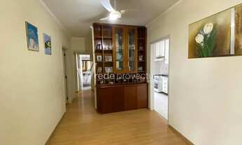 Imagem 6: Apartamento - Centro - Campinas