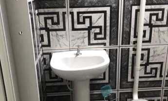 Imagem 2: Alugo Casa na Rua Tirol