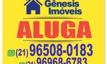 Imagem 4: APARTAMENTO PARA LOCAÇÃO NO CONDOMÍNIO CAPEMI IRIS EM CAMPO GRANDE\RJ