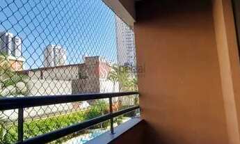 Imagem 3: Apartamento próximo ao Metrô Carrão