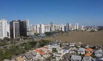Imagem: Casa em Condomínio - Parque Residencial