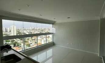 Imagem: Saúde varanda com churrasqueira, 2 stes