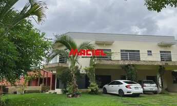 Imagem 5: Casa Condomínio em Jambeiro