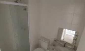 Imagem 4: APARTAMENTO RESIDENCIAL em SÃO PAULO - SP, JARDIM CELESTE